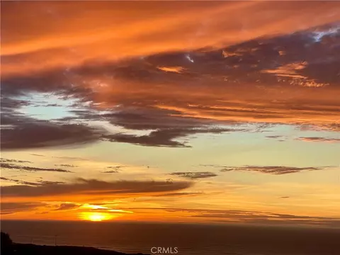 Other - 85 Costa Azul, Los Osos, CA 93402 photo 15 of 17
