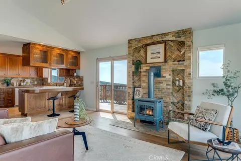 Other - 85 Costa Azul, Los Osos, CA 93402 photo 10 of 17