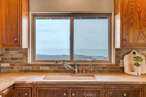 Kitchen - 85 Costa Azul, Los Osos, CA 93402 photo 4 of 7
