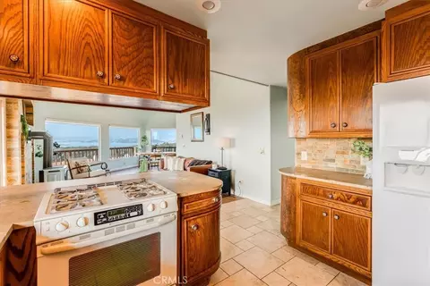 Kitchen - 85 Costa Azul, Los Osos, CA 93402 photo 7 of 7