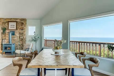 Dining - 85 Costa Azul, Los Osos, CA 93402 photo 3 of 4