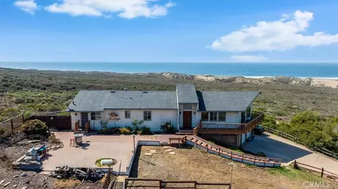 Other - 85 Costa Azul, Los Osos, CA 93402 photo 3 of 17