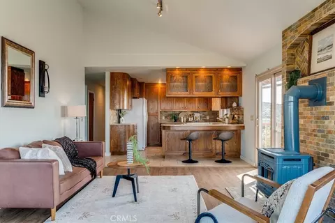 Living - 85 Costa Azul, Los Osos, CA 93402 photo 5 of 6
