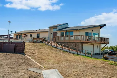 Other - 85 Costa Azul, Los Osos, CA 93402 photo 5 of 17