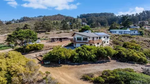 Other - 85 Costa Azul, Los Osos, CA 93402 photo 16 of 17