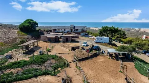 Other - 85 Costa Azul, Los Osos, CA 93402 photo 2 of 17