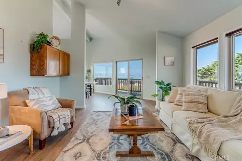 Living - 85 Costa Azul, Los Osos, CA 93402 photo 1 of 6
