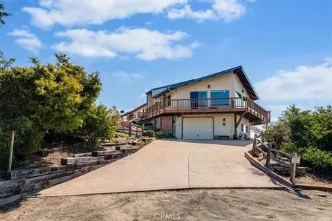 Exterior - 85 Costa Azul, Los Osos, CA 93402 photo 3 of 9