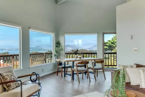 Dining - 85 Costa Azul, Los Osos, CA 93402 photo 4 of 4