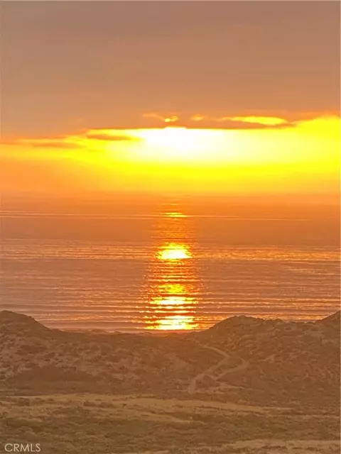 View/Area - 85 Costa Azul, Los Osos, CA 93402 photo 5 of 11