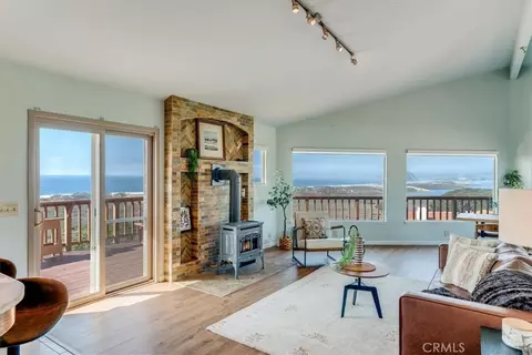 Other - 85 Costa Azul, Los Osos, CA 93402 photo 7 of 17