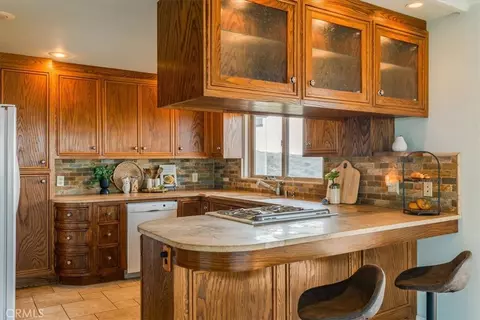 Kitchen - 85 Costa Azul, Los Osos, CA 93402 photo 2 of 7