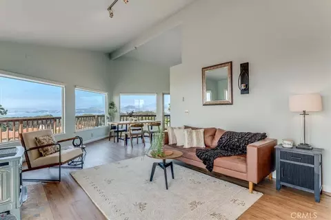 Living - 85 Costa Azul, Los Osos, CA 93402 photo 6 of 6