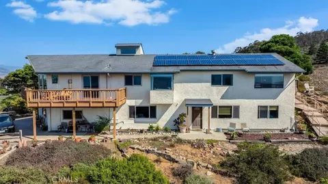 Exterior - 85 Costa Azul, Los Osos, CA 93402 photo 9 of 9