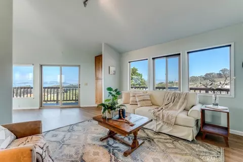 Other - 85 Costa Azul, Los Osos, CA 93402 photo 6 of 17