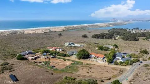 View/Area - 85 Costa Azul, Los Osos, CA 93402 photo 1 of 11
