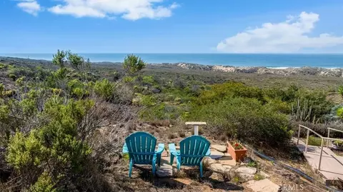 View/Area - 85 Costa Azul, Los Osos, CA 93402 photo 11 of 11