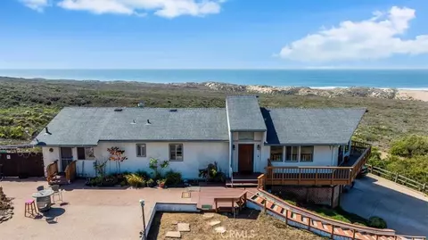 Exterior - 85 Costa Azul, Los Osos, CA 93402 photo 2 of 9