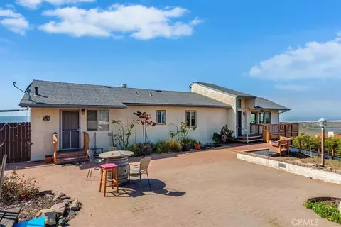 Exterior - 85 Costa Azul, Los Osos, CA 93402 photo 5 of 9