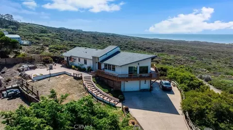 Other - 85 Costa Azul, Los Osos, CA 93402 photo 4 of 17