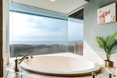 Bath - 85 Costa Azul, Los Osos, CA 93402 photo 3 of 3