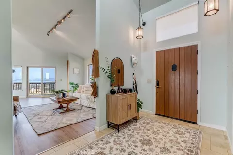 Entry Way - 85 Costa Azul, Los Osos, CA 93402 photo 1 of 1