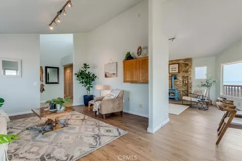 Living - 85 Costa Azul, Los Osos, CA 93402 photo 3 of 6