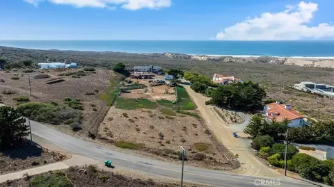 View/Area - 85 Costa Azul, Los Osos, CA 93402 photo 2 of 11