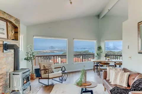 Living - 85 Costa Azul, Los Osos, CA 93402 photo 4 of 6