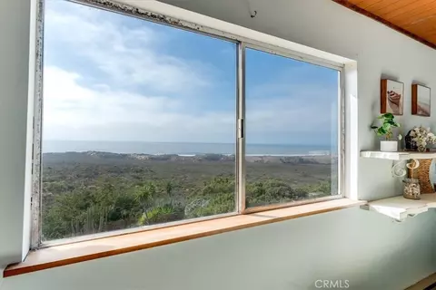 View/Area - 85 Costa Azul, Los Osos, CA 93402 photo 7 of 11
