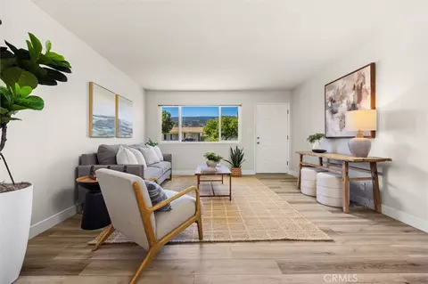1778 Vicente, San Luis Obispo, CA 93405