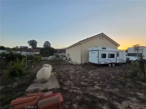 Exterior - 725 Doolittle, Nipomo, CA 93444 photo 13 of 13
