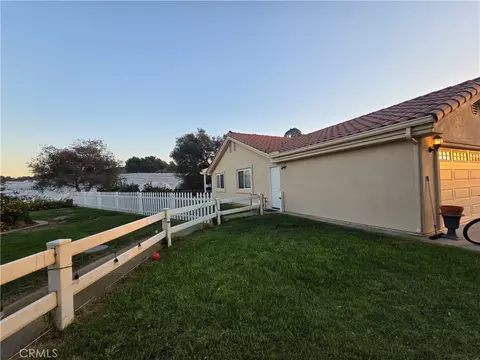 Exterior - 725 Doolittle, Nipomo, CA 93444 photo 3 of 13