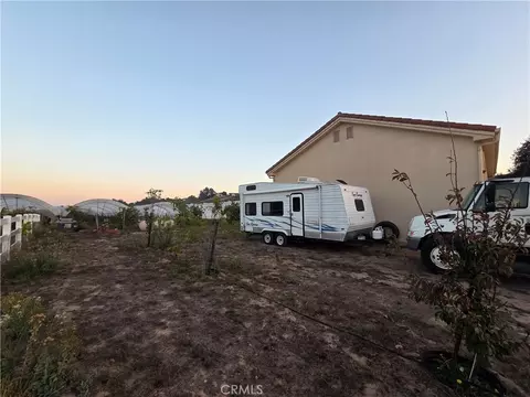 Exterior - 725 Doolittle, Nipomo, CA 93444 photo 11 of 13