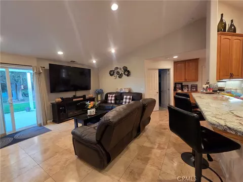 Other - 725 Doolittle, Nipomo, CA 93444 photo 3 of 15