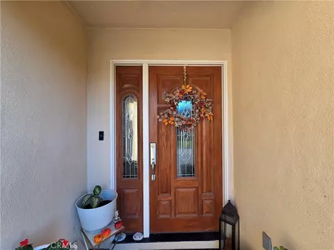 Entry Way - 725 Doolittle, Nipomo, CA 93444 photo 1 of 3