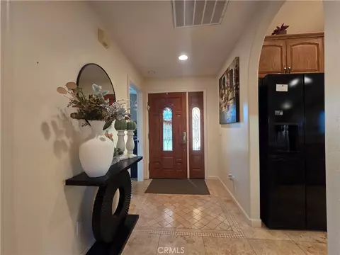 Entry Way - 725 Doolittle, Nipomo, CA 93444 photo 2 of 3