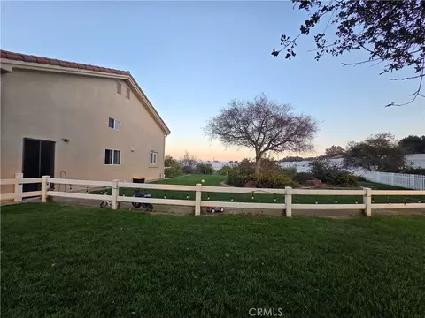 Exterior - 725 Doolittle, Nipomo, CA 93444 photo 4 of 13