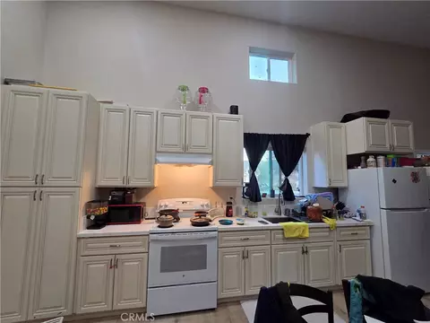 Kitchen - 725 Doolittle, Nipomo, CA 93444 photo 4 of 5
