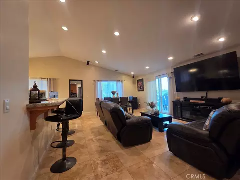 Other - 725 Doolittle, Nipomo, CA 93444 photo 2 of 15