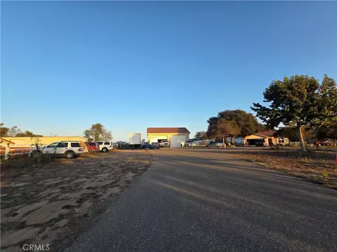 Exterior - 725 Doolittle, Nipomo, CA 93444 photo 9 of 13