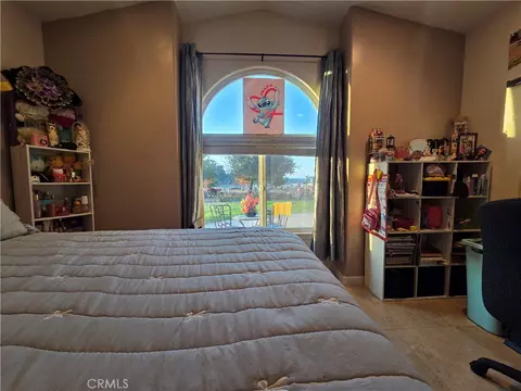Bedroom - 725 Doolittle, Nipomo, CA 93444 photo 3 of 3