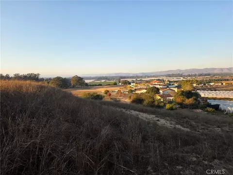 View/Area - 725 Doolittle, Nipomo, CA 93444 photo 5 of 9
