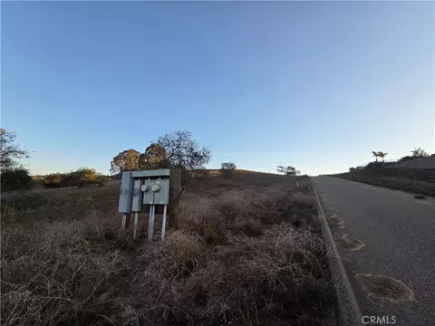 Other - 725 Doolittle, Nipomo, CA 93444 photo 13 of 15