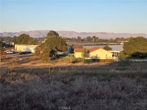 View/Area - 725 Doolittle, Nipomo, CA 93444 photo 8 of 9