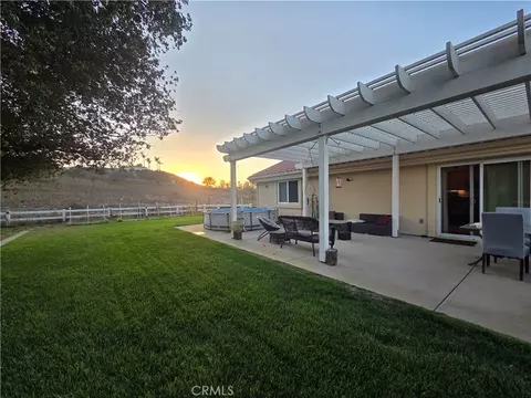 Exterior - 725 Doolittle, Nipomo, CA 93444 photo 2 of 13