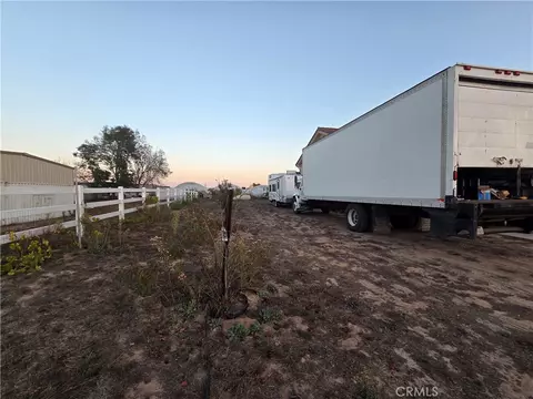 Other - 725 Doolittle, Nipomo, CA 93444 photo 11 of 15