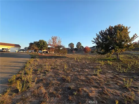 Exterior - 725 Doolittle, Nipomo, CA 93444 photo 8 of 13