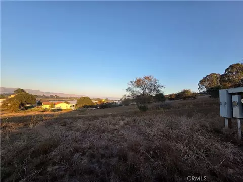 View/Area - 725 Doolittle, Nipomo, CA 93444 photo 6 of 9