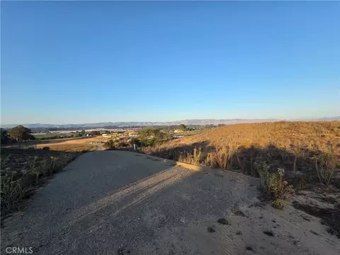View/Area - 725 Doolittle, Nipomo, CA 93444 photo 4 of 9